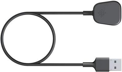 Ladekabel für Fitbit Charge 3