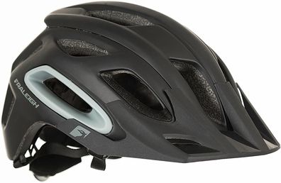 Raleigh Trail Mountain Bike Helm