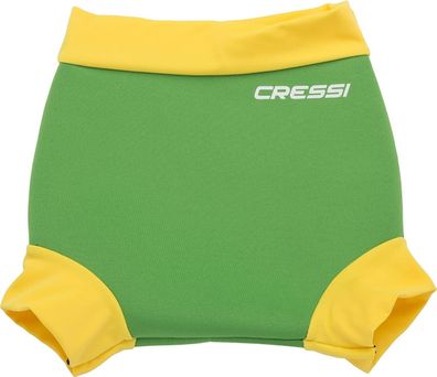 Cressi Unisex Baby Reusable Swim Nappy Schwimmwindel