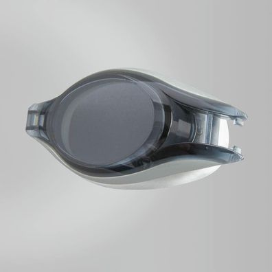 Speedo Pulse Optical Lens Schwimmbrille