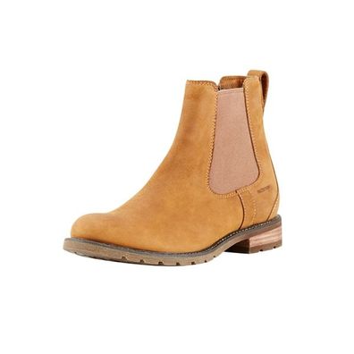 Ariat Freizeitstiefelette Damen Wexford H2O