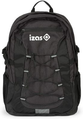 IZAS Unisex Sanford Backpack