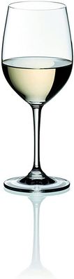 Riedel RIEDEL VINUM KAUF 4 ZAHL 3 Viognier/ Chardonnay 5416/05