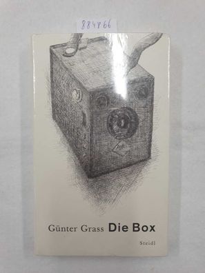 Die Box :