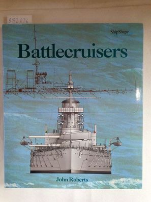 Battlecruisers :