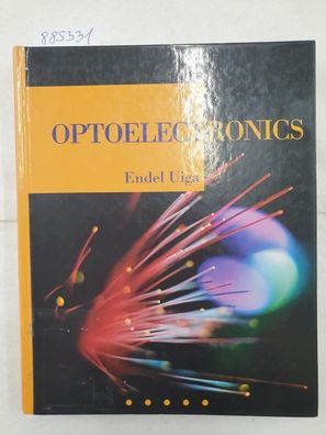 Optoelectronics :
