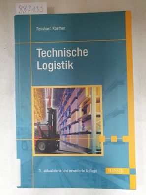 Technische Logistik :