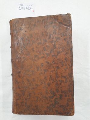 Biblia Sacra Vulgatae editionis, Sixti V. et Clementis VIII. Editio nova, versiculis