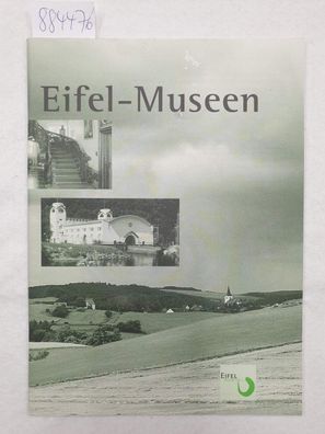Eifel-Museen :