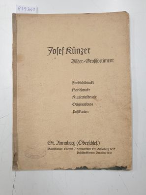 Katalog : Bilder-Großsortiment : Hitler, Göring und viele weitere Funktionäre aus Sta