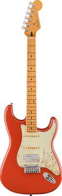 Fender Player Plus Strat HSS MN