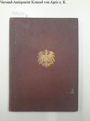 Vollständige Dienstalters-Liste der Offiziere der Königlich-Preußischen Armee, des XI