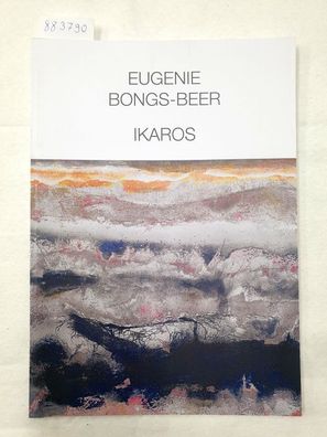 Eugenie Bongs-Beer - Ikaros :