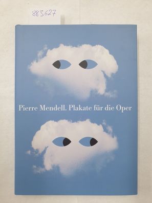 Plakate für die Bayerische Staatsoper / Posters for the Bavarian State Opera :