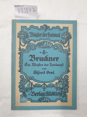 Bruckner :