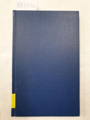 The German Quarterly - Volume 2 (January 1929 - November 1929) :