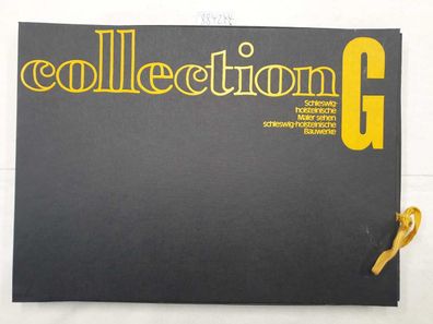 Collection G :