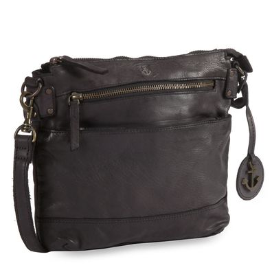 Harbour 2nd Isalie B3.7599-2, dark ash, Damen