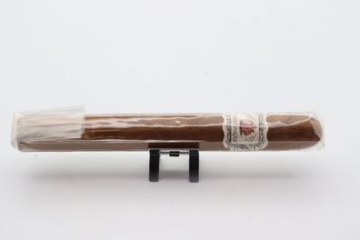 Principle Cigars Martinique