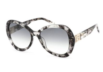 MCM MCM695S/031 Frauen Sonnenbrille