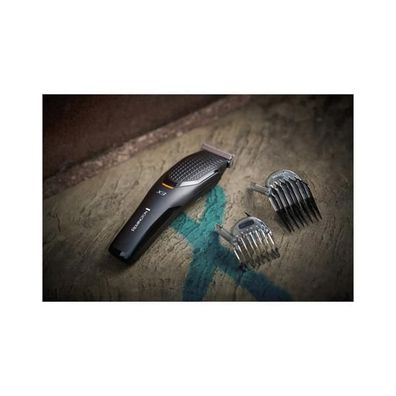 Remington HC3000 E51 X3 Power-X Series Haarschneider