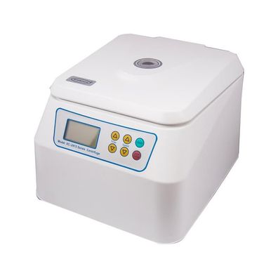 Zentrifuge Laborzentrifuge Labor Praxis PRP (Platelet-Rich-Plasma) Lipofilling ...