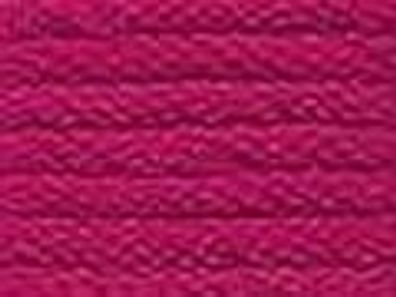 8m Anchor Stickgarn - Farbe 89 - purpur