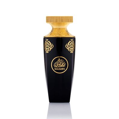 Arabian Oud Madawi / Eau de Parfum -Parfümprobe / Glaszerstäuber