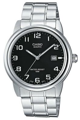 Casio Collection Uhr MTP-1221A-1AVEG Herren Armbanduhr