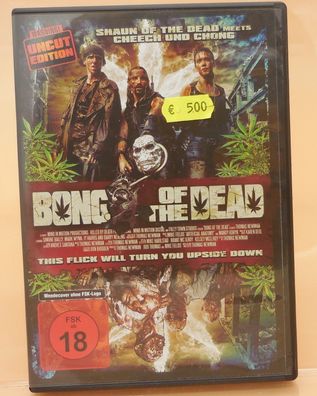 Bong of the Dead (eb213)