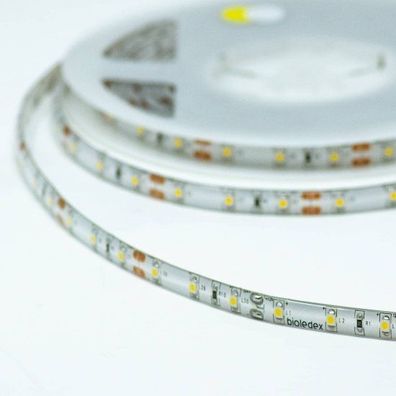 Bioledex® 5m LED Streifen orange