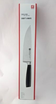 Zwilling Kochmesser Messer Five Star Plus 20 cm -neu- Küche Messer Kochen