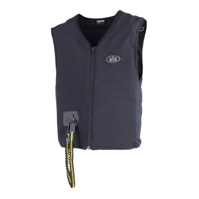 USG EQUIAIRBAG® Aixplorer Airbag Weste