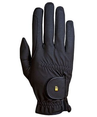 Roeckl Handschuhe ROECK-GRIP WINTER