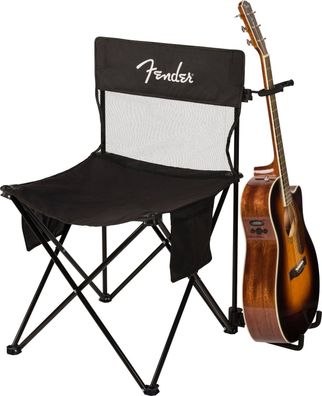 Fender Festival Chair