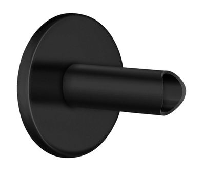 Smedbo Dry Montage-Kit für versteckten Elektroanschluss schwarz für FB700 - FB702 Art