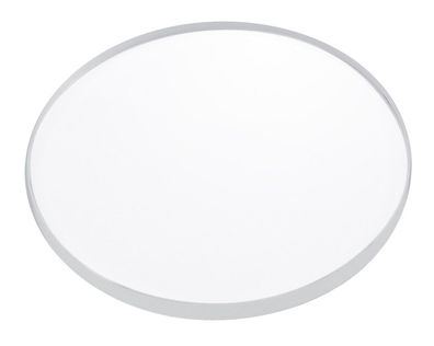 Festina Lotus| Uhrenglas Mineral F20392 F20393 F20394 F20395