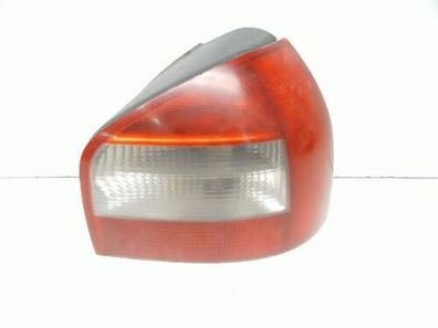 Rückleuchte links Audi A3 S3 (Typ 8L) 8L0945096B
