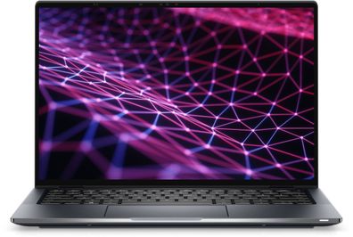 Latitude 9430 I5-1245U 16GB