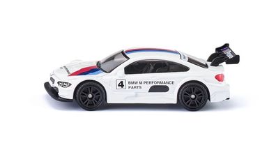 SIKU 1581 BMW M4 Racing
