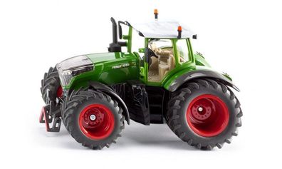 SIKU 3287 Fendt 1050 Vario 1:32