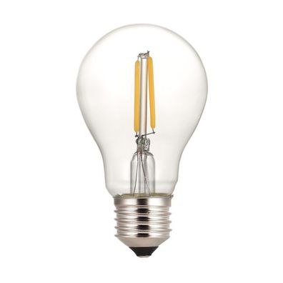 Nordlux LED E27 Filament Leuchtmittel 210lm 2W 2700K warmweiß