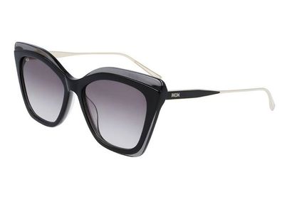 MCM MCM698S/022 Frauen Sonnenbrille