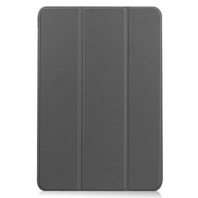 Hülle für Lenovo IdeaPad Duet Chromebook 10.1 Zoll Smart Cover Etui mit Standfunkt...