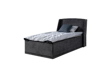Bett Elite gepolstert