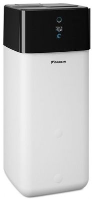 Daikin Altherma 3 R ECH?O 508 H/ C 500l Wärmespeicher 6-8 kW Innen Split Gerät