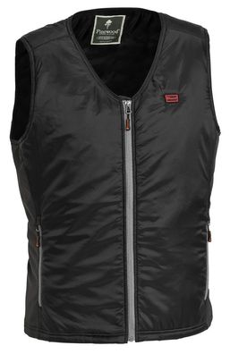 Pinewood Ultra Body Heat Vest Heizweste 5590