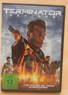Terminator: Genisys (eb213)