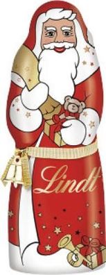 Lindt Weihnachtsmann 70g