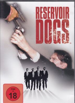 Reservoir Dogs (eb149)